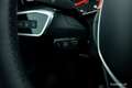 Audi A6 Avant 40 TDI quattro Sport TOP EXTRAS -53% Grau - thumbnail 30