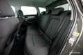 Audi A6 Avant 40 TDI quattro Sport TOP EXTRAS -53% Grau - thumbnail 7