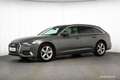 Audi A6 Avant 40 TDI quattro Sport TOP EXTRAS -53% Grau - thumbnail 40