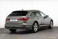 Audi A6 Avant 40 TDI quattro Sport TOP EXTRAS -53% Grau - thumbnail 34