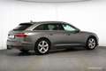 Audi A6 Avant 40 TDI quattro Sport TOP EXTRAS -53% Grau - thumbnail 35