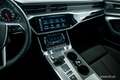 Audi A6 Avant 40 TDI quattro Sport TOP EXTRAS -53% Grau - thumbnail 22