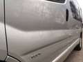 Opel Vivaro Vivaro Life Edition L1H1 1,9 DTI 2,7t Life Edition Silber - thumbnail 3