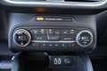 Ford Kuga PHEV Titanium 2,5 225PS Automatik | AHK Blau - thumbnail 13