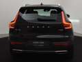 Volvo XC40 T3 AUT(8) INSCRIPITION LEDER ACC BLIS KEYLESS CAME Negro - thumbnail 5