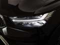 Volvo XC40 T3 AUT(8) INSCRIPITION LEDER ACC BLIS KEYLESS CAME Negro - thumbnail 10