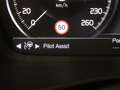 Volvo XC40 T3 AUT(8) INSCRIPITION LEDER ACC BLIS KEYLESS CAME Negro - thumbnail 16