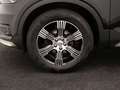 Volvo XC40 T3 AUT(8) INSCRIPITION LEDER ACC BLIS KEYLESS CAME Negro - thumbnail 8