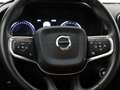 Volvo XC40 T3 AUT(8) INSCRIPITION LEDER ACC BLIS KEYLESS CAME Negro - thumbnail 28