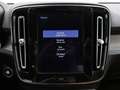 Volvo XC40 T3 AUT(8) INSCRIPITION LEDER ACC BLIS KEYLESS CAME Negro - thumbnail 23