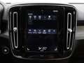 Volvo XC40 T3 AUT(8) INSCRIPITION LEDER ACC BLIS KEYLESS CAME Negro - thumbnail 19