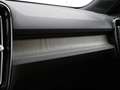 Volvo XC40 T3 AUT(8) INSCRIPITION LEDER ACC BLIS KEYLESS CAME Negro - thumbnail 26