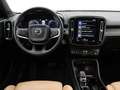 Volvo XC40 T3 AUT(8) INSCRIPITION LEDER ACC BLIS KEYLESS CAME Negro - thumbnail 29