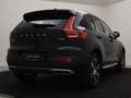 Volvo XC40 T3 AUT(8) INSCRIPITION LEDER ACC BLIS KEYLESS CAME Negro - thumbnail 4