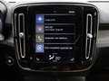 Volvo XC40 T3 AUT(8) INSCRIPITION LEDER ACC BLIS KEYLESS CAME Negro - thumbnail 17