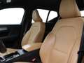 Volvo XC40 T3 AUT(8) INSCRIPITION LEDER ACC BLIS KEYLESS CAME Negro - thumbnail 12