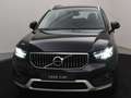Volvo XC40 T3 AUT(8) INSCRIPITION LEDER ACC BLIS KEYLESS CAME Negro - thumbnail 6