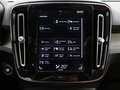 Volvo XC40 T3 AUT(8) INSCRIPITION LEDER ACC BLIS KEYLESS CAME Negro - thumbnail 18