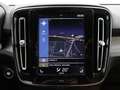 Volvo XC40 T3 AUT(8) INSCRIPITION LEDER ACC BLIS KEYLESS CAME Negro - thumbnail 20