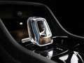 Volvo XC40 T3 AUT(8) INSCRIPITION LEDER ACC BLIS KEYLESS CAME Negro - thumbnail 25