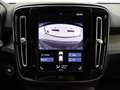 Volvo XC40 T3 AUT(8) INSCRIPITION LEDER ACC BLIS KEYLESS CAME Negro - thumbnail 21