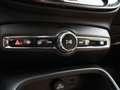 Volvo XC40 T3 AUT(8) INSCRIPITION LEDER ACC BLIS KEYLESS CAME Negro - thumbnail 24
