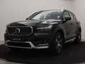 Volvo XC40 T3 AUT(8) INSCRIPITION LEDER ACC BLIS KEYLESS CAME Negro - thumbnail 2