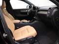 Volvo XC40 T3 AUT(8) INSCRIPITION LEDER ACC BLIS KEYLESS CAME Negro - thumbnail 32