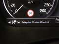 Volvo XC40 T3 AUT(8) INSCRIPITION LEDER ACC BLIS KEYLESS CAME Negro - thumbnail 15