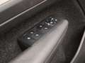 Volvo XC40 T3 AUT(8) INSCRIPITION LEDER ACC BLIS KEYLESS CAME Negro - thumbnail 11