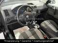 Volkswagen Polo IV United*Automatik*Tüv-Neu*Top Zustand Noir - thumbnail 13