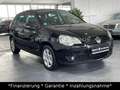 Volkswagen Polo IV United*Automatik*Tüv-Neu*Top Zustand Noir - thumbnail 3