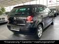 Volkswagen Polo IV United*Automatik*Tüv-Neu*Top Zustand Noir - thumbnail 6
