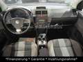Volkswagen Polo IV United*Automatik*Tüv-Neu*Top Zustand Zwart - thumbnail 10