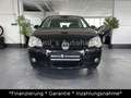 Volkswagen Polo IV United*Automatik*Tüv-Neu*Top Zustand Schwarz - thumbnail 2