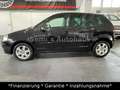 Volkswagen Polo IV United*Automatik*Tüv-Neu*Top Zustand Noir - thumbnail 4
