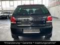 Volkswagen Polo IV United*Automatik*Tüv-Neu*Top Zustand Noir - thumbnail 7