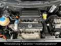 Volkswagen Polo IV United*Automatik*Tüv-Neu*Top Zustand Schwarz - thumbnail 19