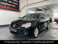 Volkswagen Polo IV United*Automatik*Tüv-Neu*Top Zustand Noir - thumbnail 1