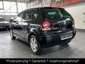 Volkswagen Polo IV United*Automatik*Tüv-Neu*Top Zustand Schwarz - thumbnail 8