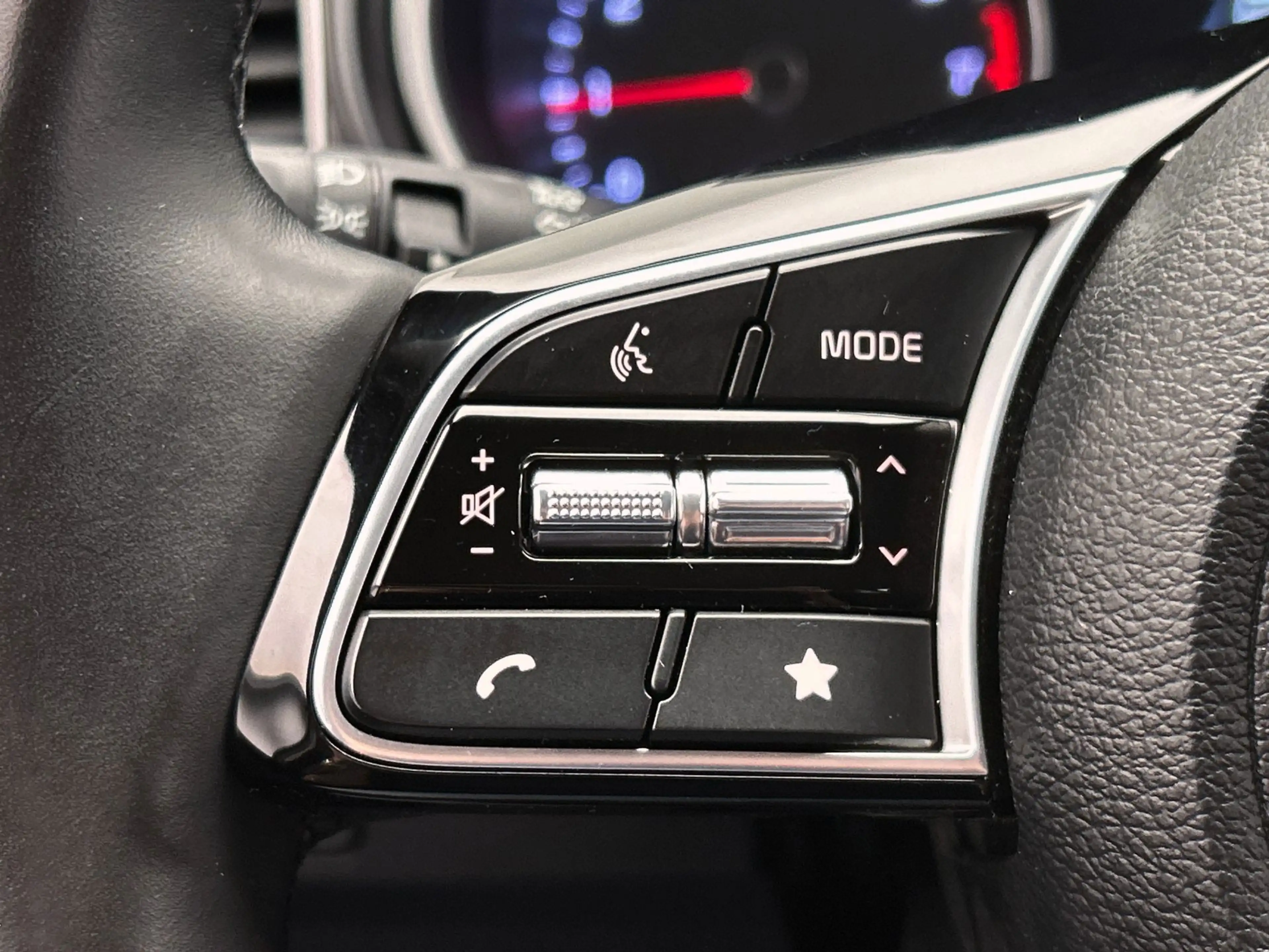 Kia Ceed SW / cee'd SW Sportswagon 1.0 T-GDi DynamicLine | 1e Eigenaar |A — photo 18