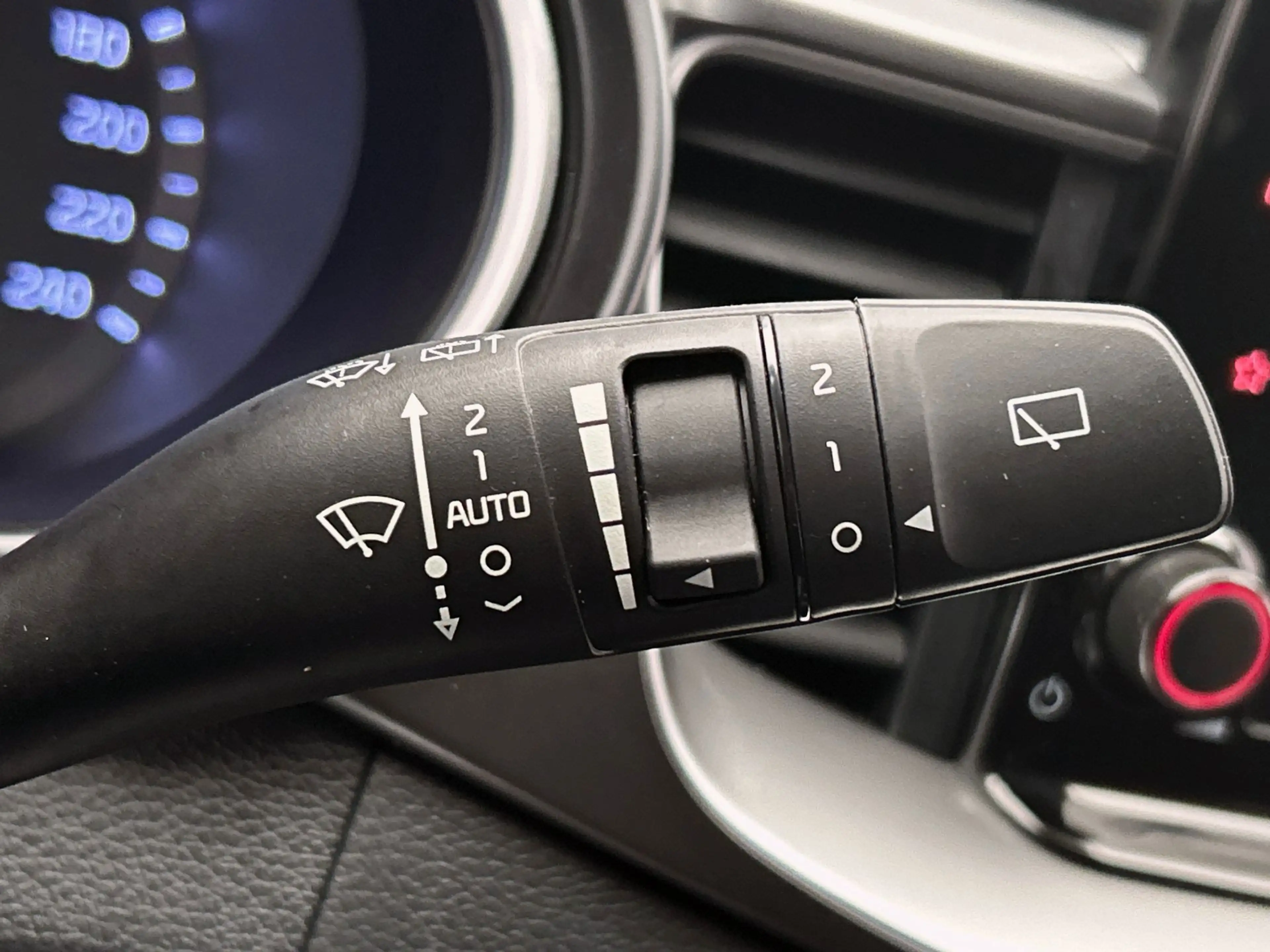 Kia Ceed SW / cee'd SW Sportswagon 1.0 T-GDi DynamicLine | 1e Eigenaar |A — photo 20