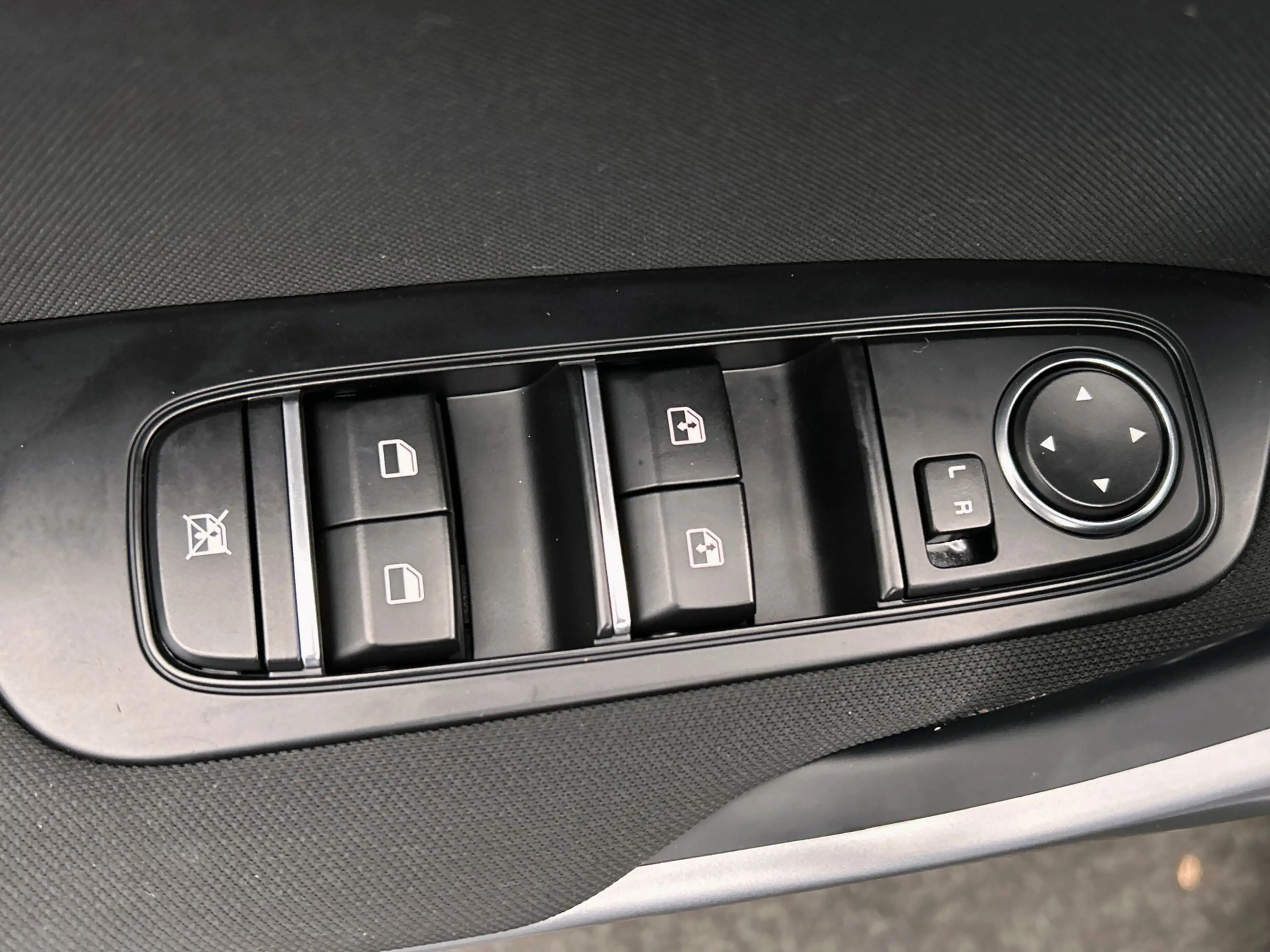 Kia Ceed SW / cee'd SW Sportswagon 1.0 T-GDi DynamicLine | 1e Eigenaar |A — photo 15