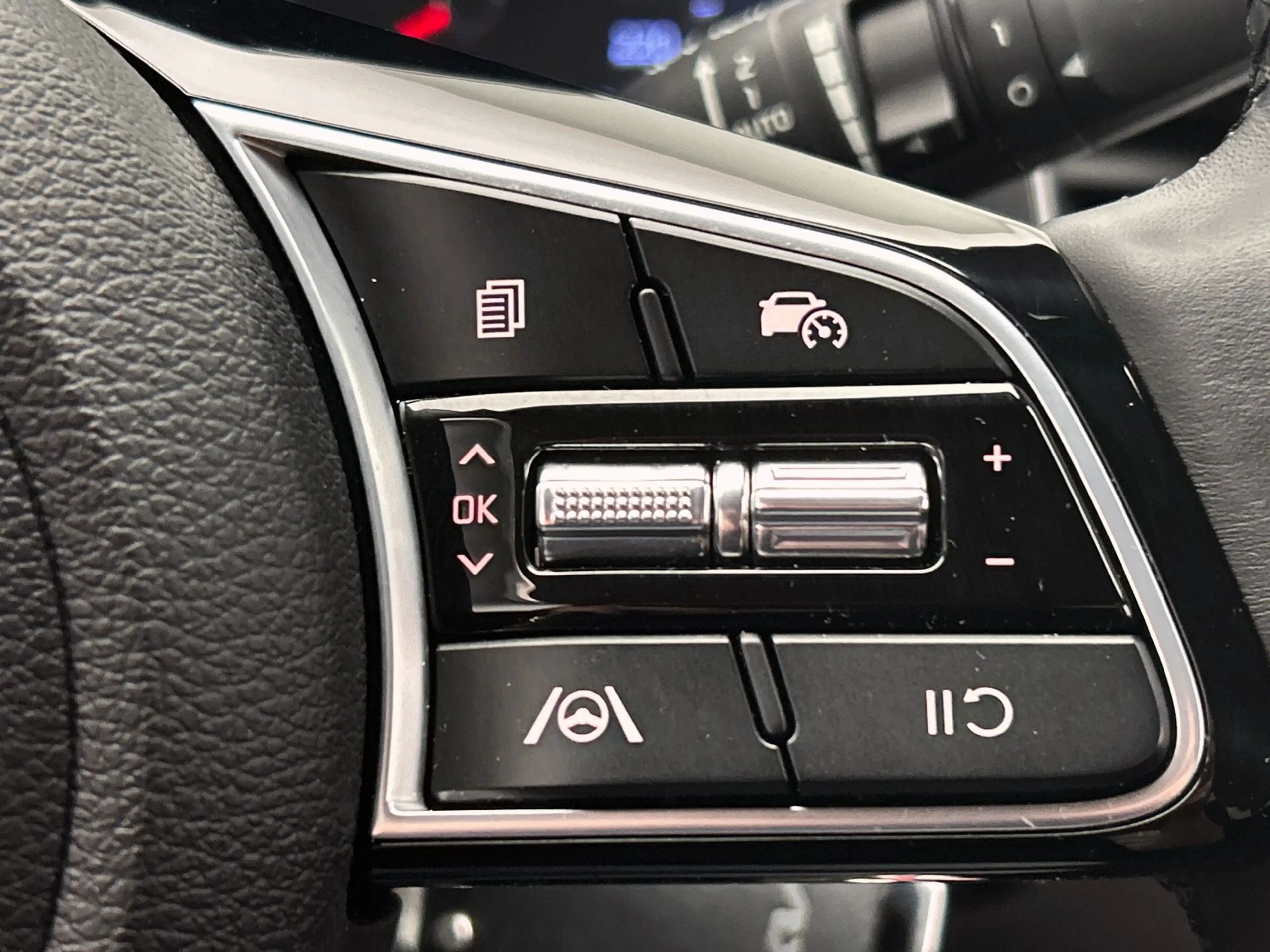 Kia Ceed SW / cee'd SW Sportswagon 1.0 T-GDi DynamicLine | 1e Eigenaar |A — photo 29