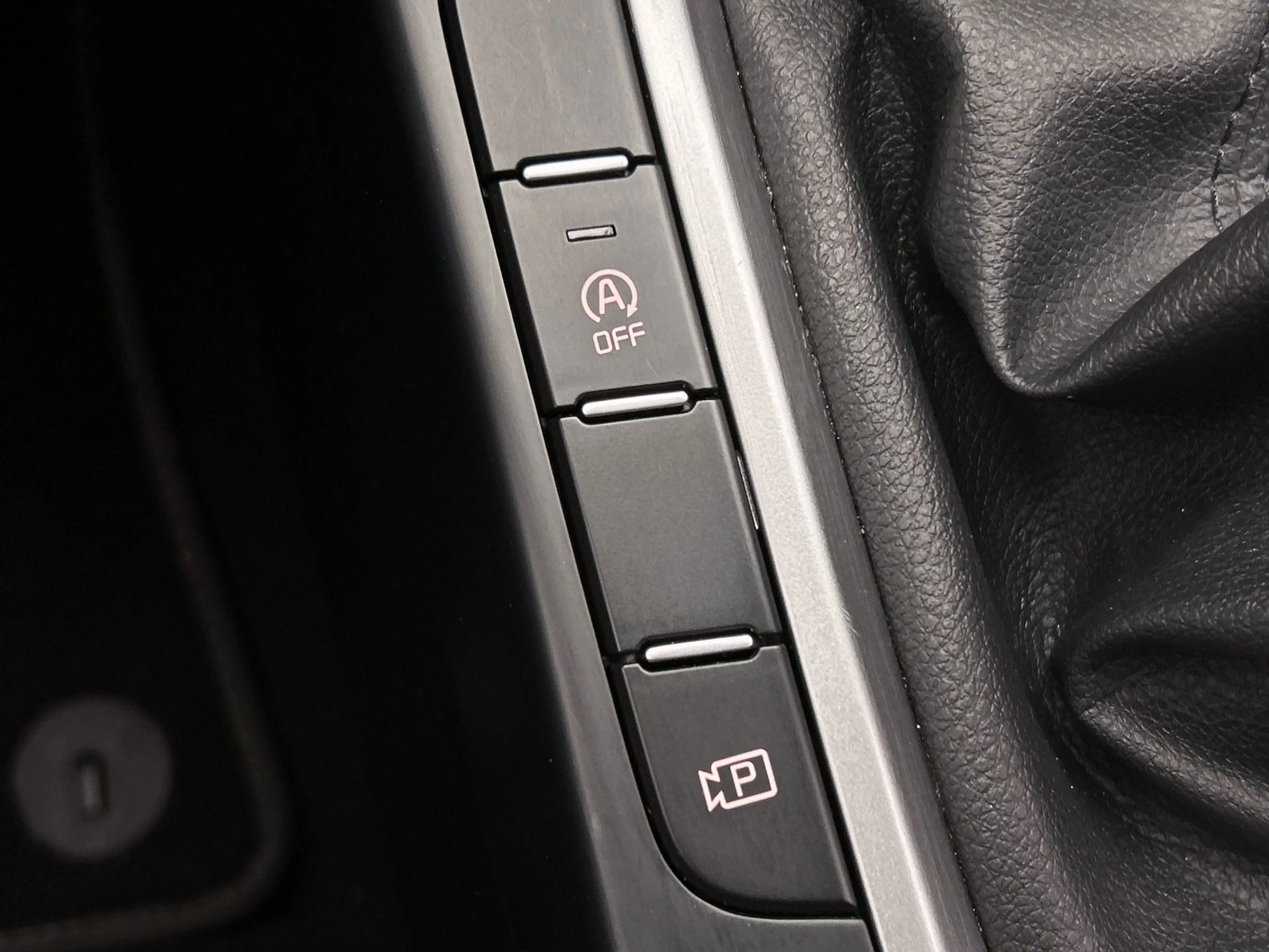 Kia Ceed SW / cee'd SW Sportswagon 1.0 T-GDi DynamicLine | 1e Eigenaar |A — photo 12