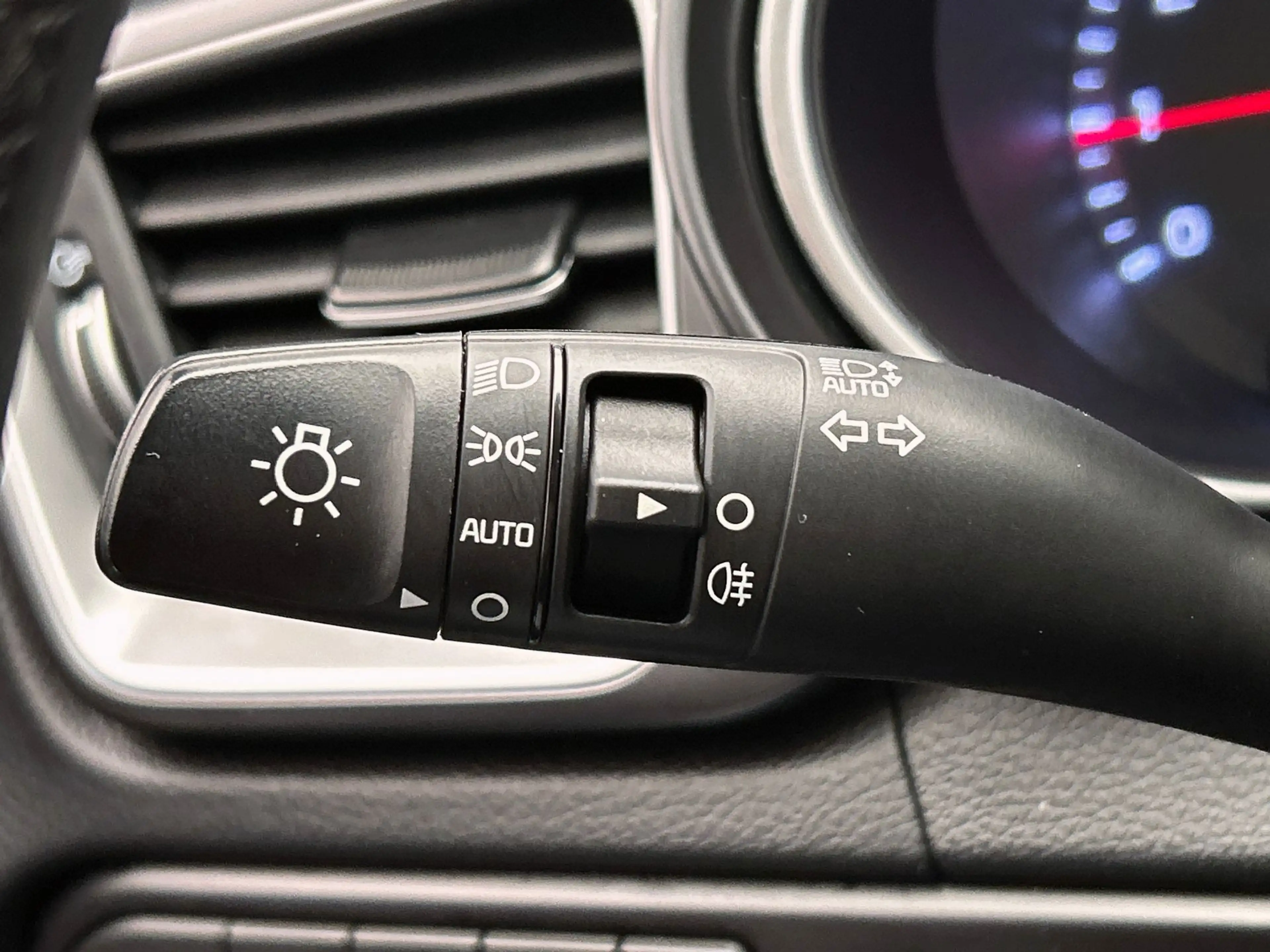 Kia Ceed SW / cee'd SW Sportswagon 1.0 T-GDi DynamicLine | 1e Eigenaar |A — photo 16