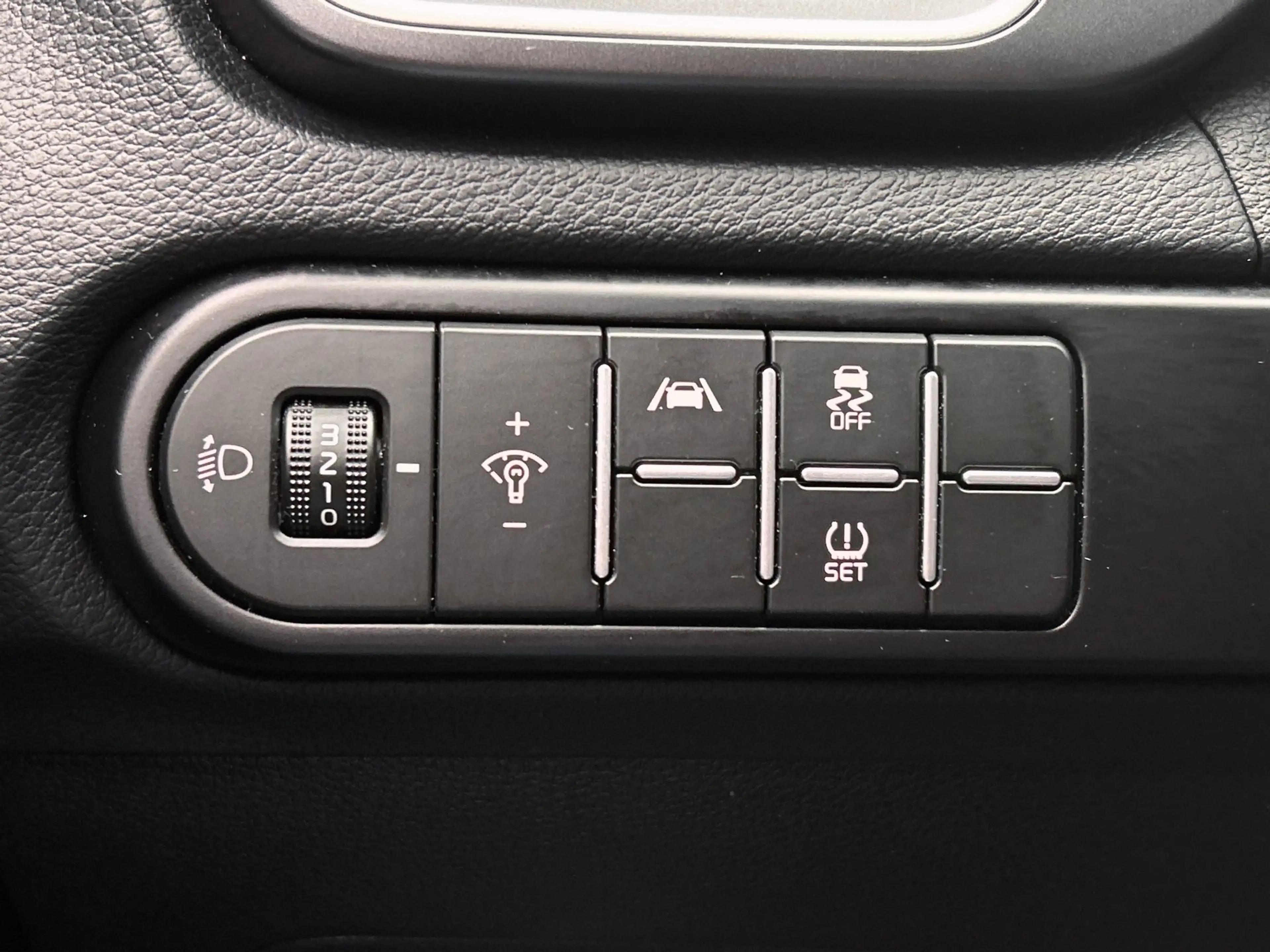 Kia Ceed SW / cee'd SW Sportswagon 1.0 T-GDi DynamicLine | 1e Eigenaar |A — photo 24