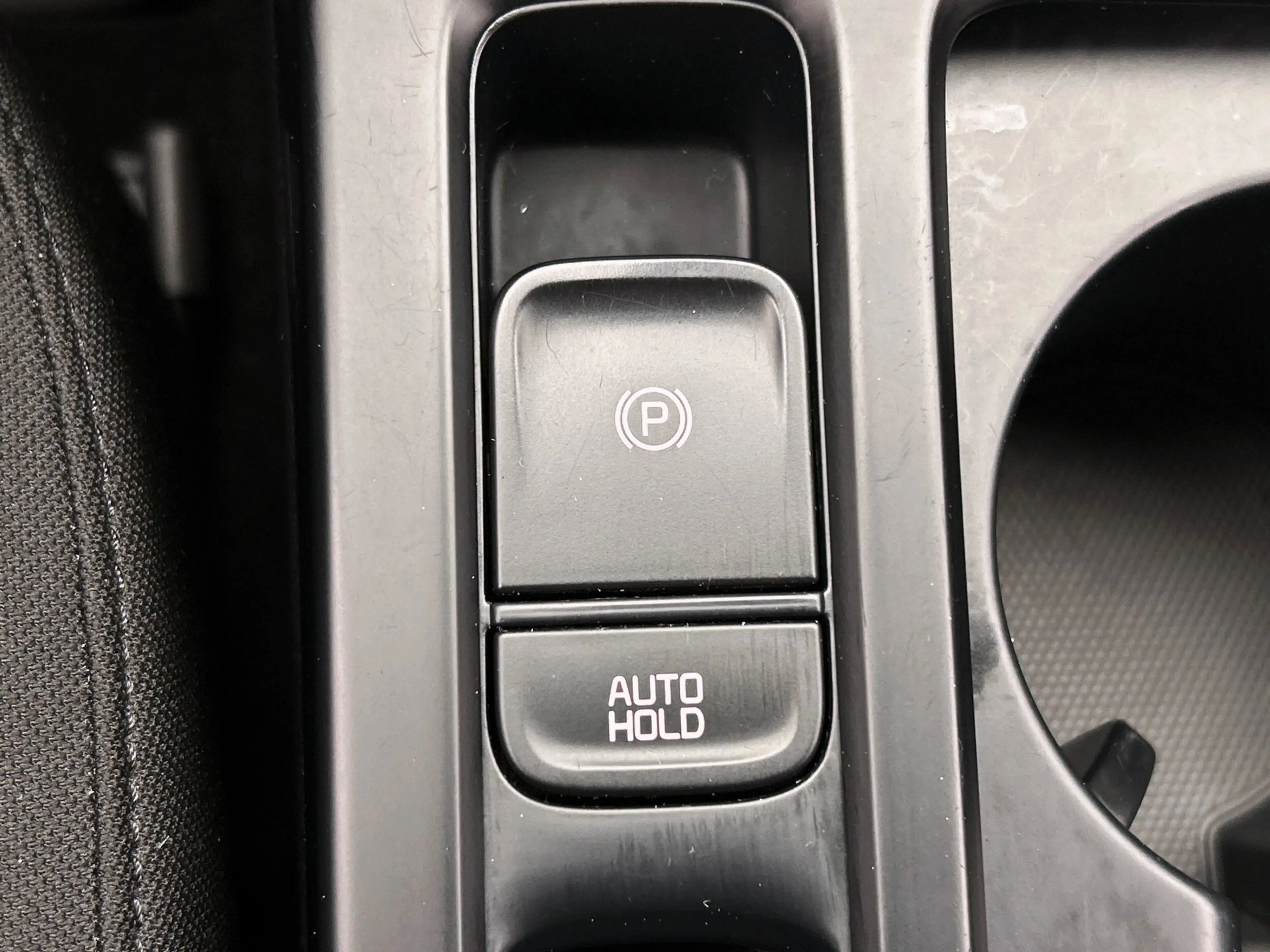 Kia Ceed SW / cee'd SW Sportswagon 1.0 T-GDi DynamicLine | 1e Eigenaar |A — photo 21