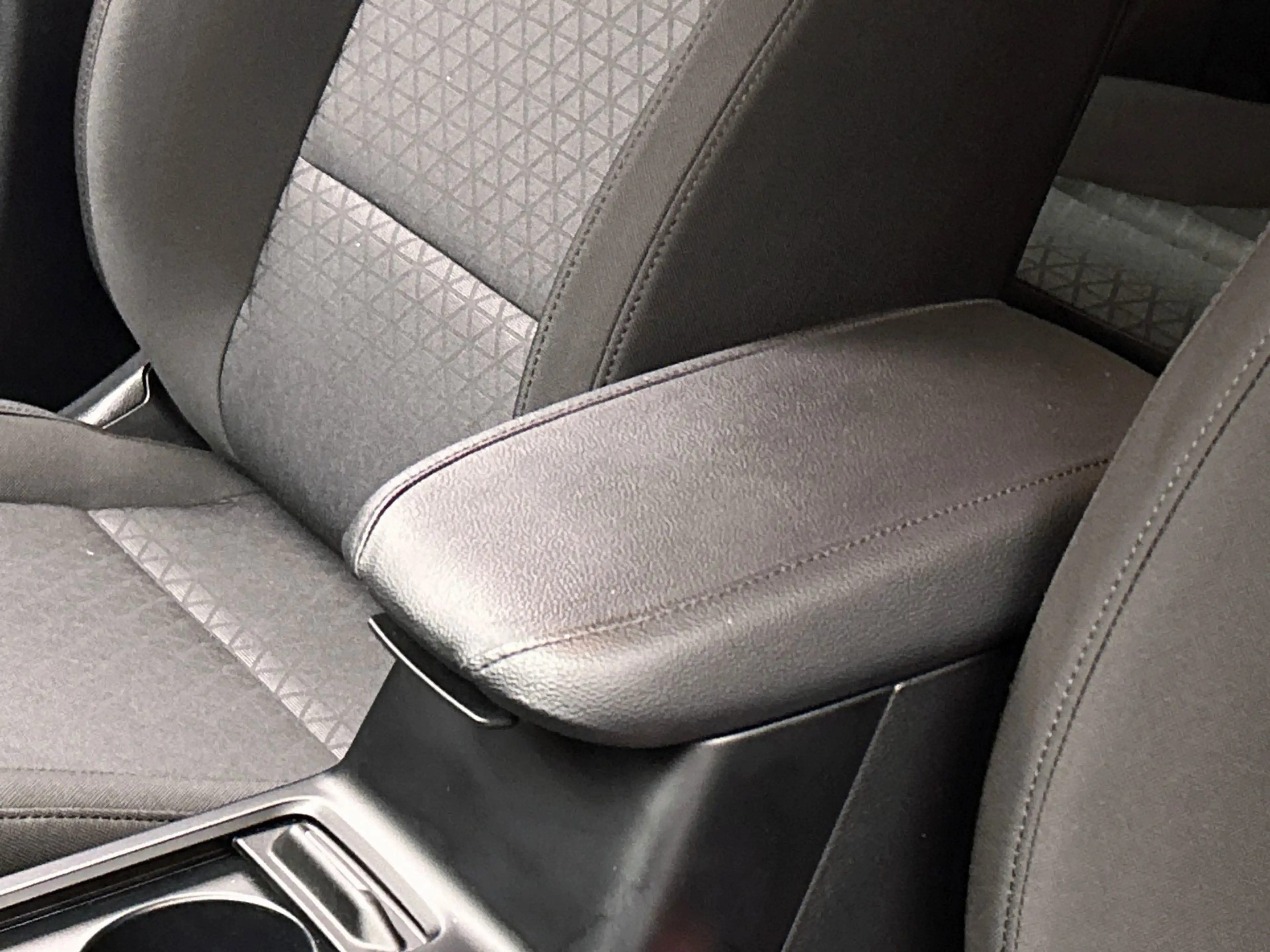 Kia Ceed SW / cee'd SW Sportswagon 1.0 T-GDi DynamicLine | 1e Eigenaar |A — photo 23