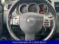 Nissan Tiida 1.6 Acenta Automatik *KLIMA+PDC+1.HAND* 2011 Argent - thumbnail 17